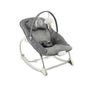 Transat Momi Lapis - Naissance - 12 kg -  - Divers