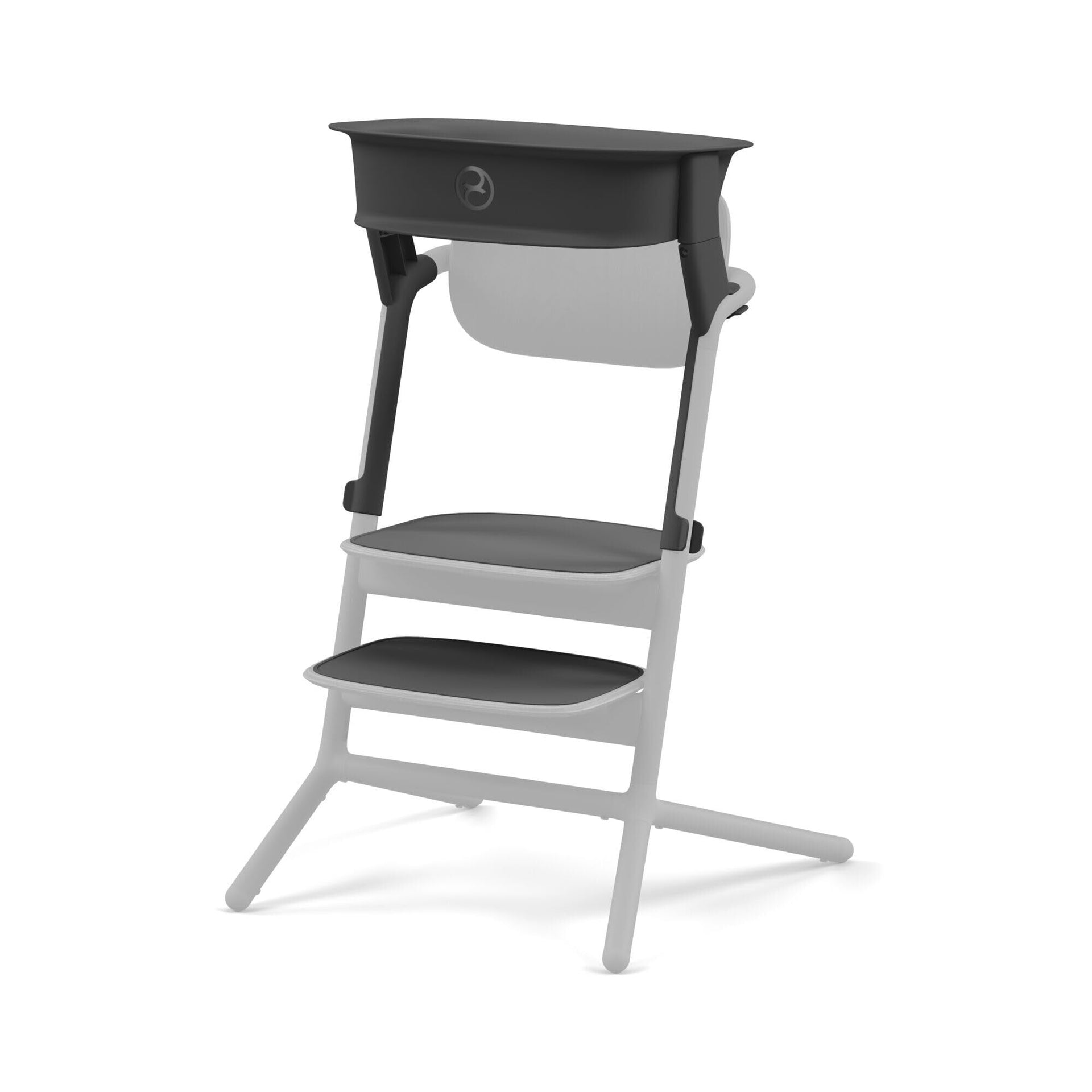 Kit de tour d'apprentissage Cybec pour chaise Lemo 2 -  - Divers