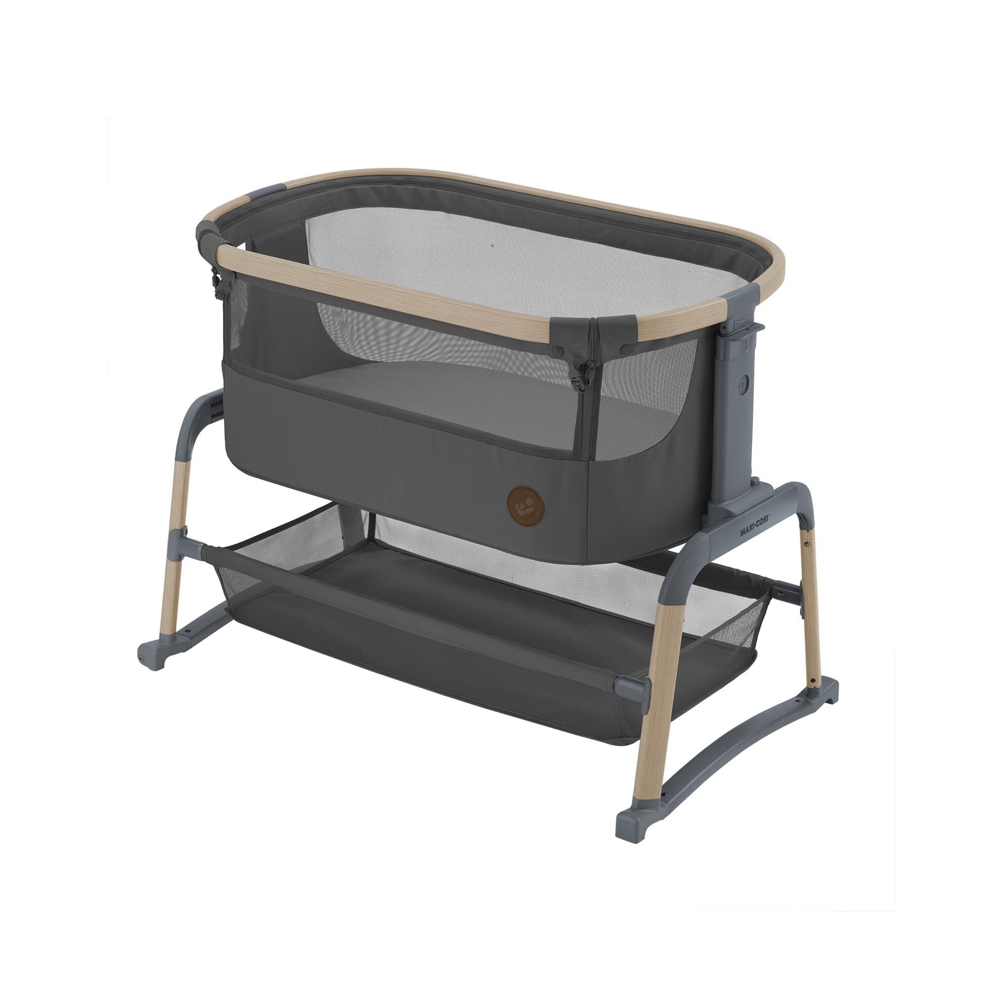 Maxi - Cosi iora cododo, 0 - 6 mois, 9 kg max, green. -  - Divers