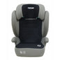 Siège auto - NANIA - Belem - Groupe 2/3 - I-size - 100/150 cm - 4 à 12 ans -  - Divers