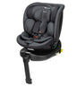 Siège auto Bébéconfort évolutif pivotant Evolufix Plus 360 i-Size -  - Divers