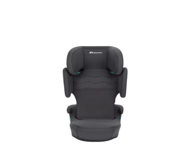 Bebeconfort Roadfix I - Size 100-150 cm -  - Divers