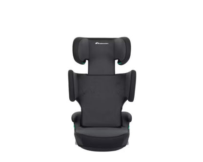 Bebeconfort Roadfix I - Size 100-150 cm -  - Divers