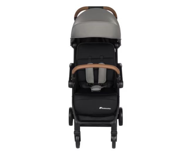 Poussette compacte Bebeconfort sunlite 0 à 4 ans -  - Divers