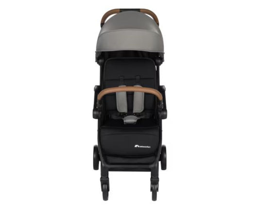Poussette compacte Bebeconfort sunlite 0 à 4 ans -  - Divers