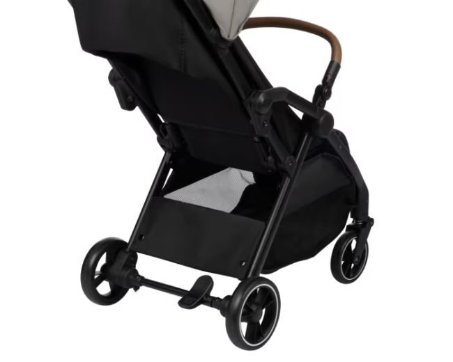 Poussette compacte Bebeconfort sunlite 0 à 4 ans -  - Divers