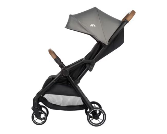 Poussette compacte Bebeconfort sunlite 0 à 4 ans -  - Divers