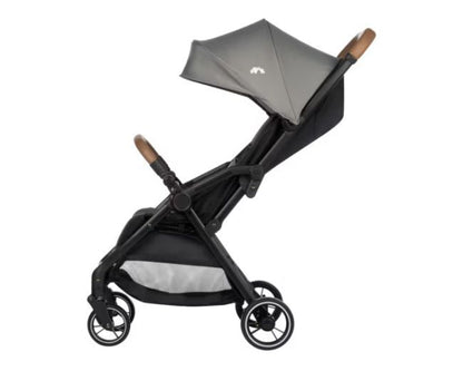 Poussette compacte Bebeconfort sunlite 0 à 4 ans -  - Divers