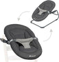 Bebeconfort Timba Baby Transat 2-en-1 -  - Divers