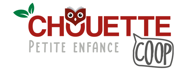 Matériel de puériculture pour les pros