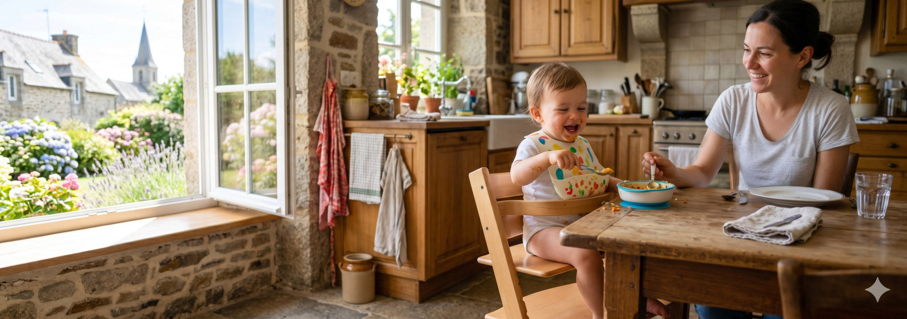 Vient de rentrer en stock